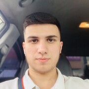 ���������� ������, ���� ����� ����, 25 ���, ������������ ��� ������, ����� � ���������