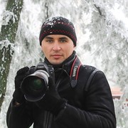 ���������� ��������, ���� ������� ������, 40 ���, ������������ ��� ������, ����� � ���������, c�������� ���������