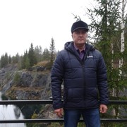  ,   , 50 ,   