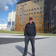 ���������� �����-���������, ���� ������� Yaroslav, 40 ���, ������������ ��� ������, ����� � ���������, c�������� ���������, ���������