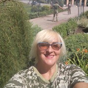  ,   , 49 ,   c 