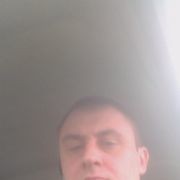 ���������� ������, ���� ������� ������, 49 ���, ������������ ��� ������