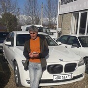  ,   , 61 ,   c 