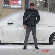 ���������� ������, ���� ������� Faiq, 41 ���, ������������ ��� ������, ����� � ���������