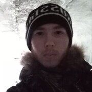  ,   , 23 ,     