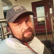 ���������� ������, ���� ������� �������, 46 ���, ������������ ��� ����� � ���������, c�������� ���������