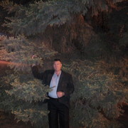  ,   Viktor, 60 ,   