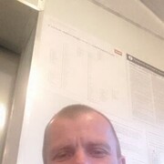  -,   Rostislav, 41 ,   ,   , c , 