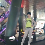  ,   , 55 ,     , c 