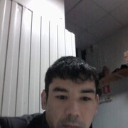 ���������� ������, ���� ������� ���������, 34 ����, ������������ ��� ������, ����� � ���������, c�������� ���������