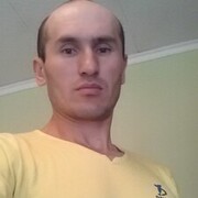  ,   GzsoosoosG, 37 ,   ,   , c 