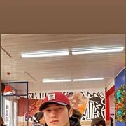  ,  Nurken, 22