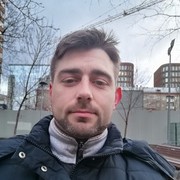 ���������� ������, ���� ������� �����, 40 ���, ������������ ��� ������, ����� � ���������, c�������� ���������