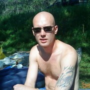 ���������� ���������, ���� ������� ��������, 45 ���, ������������ ��� ����� � ���������, c�������� ���������