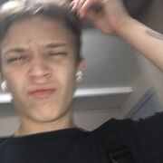 ���������� ������, ���� ����� ������, 24 ����, ������������ ��� ������, ����� � ���������