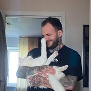  ,   , 32 ,   ,   