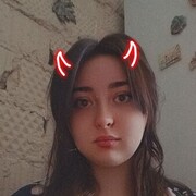 ���������� ������, �����