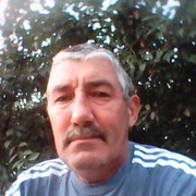 --,   , 58 ,   ,   , c 
