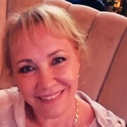 ���������� ������, ���� ������� �����, 56 ���, ������������ ��� c�������� ���������, ���������