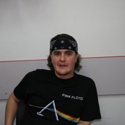 ���������� ��������������, ���� ������� ����, 54 ����, ������������ 