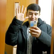  ,   , 21 ,   ,   , c , 