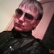  -,   , 44 ,   ,   , c 