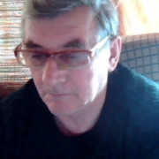  ,   , 72 ,   ,   , c 