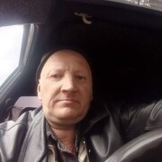  ,   , 46 ,   c 