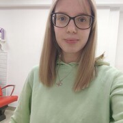  -,   , 25 ,     , 