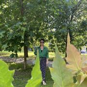 ���������� ������, ���� ������� �������, 51 ���, ������������ ��� ������, ����� � ���������