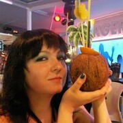 ���������� �����-���������, ���� ������� ���������, 35 ���, ������������ ��� ���������