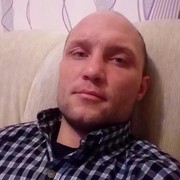 ���������� ������, ���� ������� ���, 40 ���, ������������ ��� ������, ����� � ���������, c�������� ���������