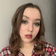  ,  , 20