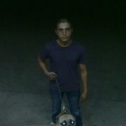 ���������� ����, ���� ������� Cavad, 33 ����, ������������ ��� ������, ���������