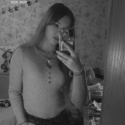  ,   , 21 ,   ,   , 