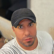  ,   , 40 ,   ,   