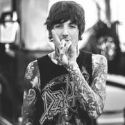 ���������� �����-���������, ���� ������� ������, 40 ���, ������������ ��� ������, ����� � ���������, c�������� ���������, ���������