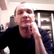  ,   , 57 ,     , c 