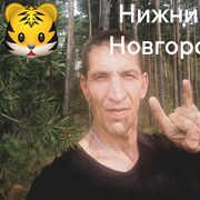  ,  , 48