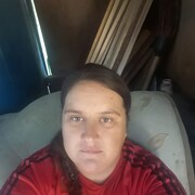 ���������� ����������, ������� �������, 37