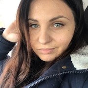 ���������� ������, ���� ������� �������, 32 ����, ������������ ��� ������