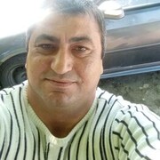  ,  , 41