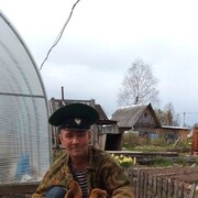  ,   , 47 ,   