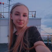   ,   , 22 ,   
