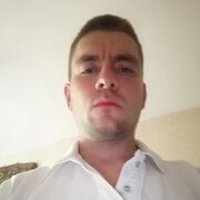 ���������� ���������, ���� ������� ������, 33 ����, ������������ ��� ������, ����� � ���������