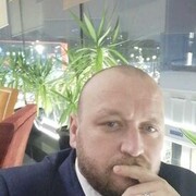 ���������� �������, ���� ������� �����, 42 ����, ������������ ��� ������, ���������