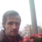 ���������� ������, ���� ������� ������, 47 ���, ������������ ��� ������, ����� � ���������, c�������� ���������