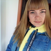  ,  , 24