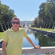 ���������� ��������, ���� ������� ������, 35 ���, ������������ ��� ������, ����� � ���������