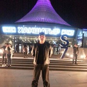  ,   Bulat, 58 ,   